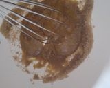 Foto del paso 2 de la receta: Galletitas variedades