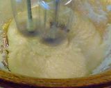 Foto del paso 2 de la receta: Pastel de Navidad