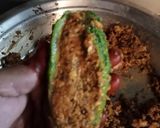 भरवा करेला (bharwa karela recipe in Hindi) रेसिपी चरण 3 फोटो