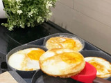 32. Tumis Telur