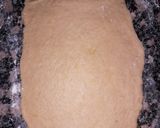 Foto del paso 5 de la receta: Scones de limón!
