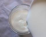 Strawberry Coconut Cinnamon Overnight Oats recipe step 6 photo