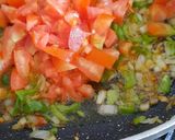 આલુ ભુરજી (Alu Bhurji Recipe In Gujarati) રેસીપી સ્ટેપ2ફોટો