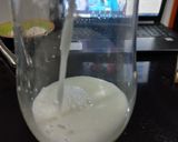 Foto del paso 2 de la receta: Piña Colada Spritz