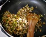Spicy mix vegetable lolipop recipe step 1 photo