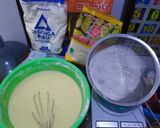 Foto langkah ke 3 dari resep Lumpur kentang.
