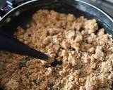 Lapsi recipe step 3 photo