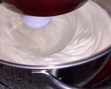Foto del paso 2 de la receta: Pionono casero 😊