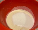 Foto langkah ke 3 dari resep Kue Mangkok.