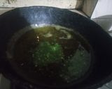 ખીચું (Khichu Recipe In Gujarati) રેસીપી સ્ટેપ1ફોટો