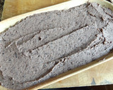 Foto del paso 1 de la receta: Plato colorido mexicano