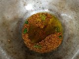 जीरा आलू (Jeera Aloo recipe in hindi)