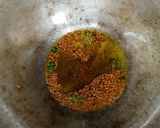 जीरा आलू (Jeera Aloo recipe in hindi) रेसिपी चरण 1 फोटो