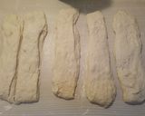Foto del paso 14 de la receta: Pan Ciabatta