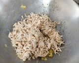 Foto langkah ke 1 dari resep Soes Maker.