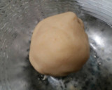 Foto del paso 2 de la receta: Mazapanes
