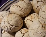 Foto del paso 5 de la receta: Chipa Vegano con CURRY