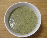 Sóska főzelék 🥬 cukormentesen 🚫🍬 recept fázis 5 fotója