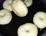 Foto langkah ke 6 dari resep Resep Donat 1 kg Tepung.
