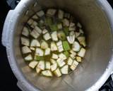 Moru curry / dahi curry recipe step 1 photo