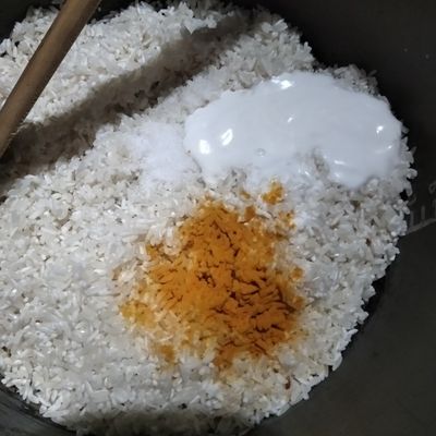 Langkah 1