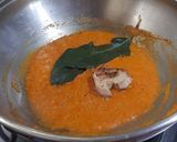 Foto langkah ke 3 dari resep Sayur Godog Labu Siam.