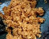 รูปขั้นตอนการทำที่ 7 ของ ข้าวเหนียวดำหน้ากระฉีก