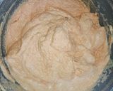 A picture of step 5 of Kotsai.