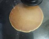 Dorayaki recipe step 10 photo