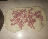 Foto del paso 8 de la receta: Pan casero