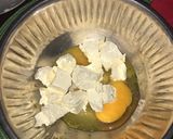 Foto del paso 1 de la receta: Pastafrola de batata🥧