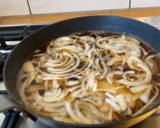 Katsudon recipe step 2 photo