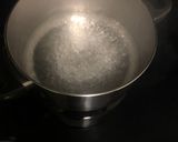 Foto langkah ke 1 dari resep BUBUR KACANG HIJAU KENTAL DAN EMPUK TANPA DIRENDAM DULU (metode 5-30-7).