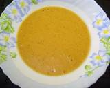 Mirchi Vada recipe step 4 photo