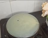 Foto langkah ke 8 dari resep "SOSIS SOLO".