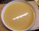Foto del paso 2 de la receta Torta danesa de coco tostado