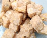 Foto langkah ke 2 dari resep Tempe Tahu Kecap.
