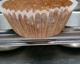 Foto del paso 9 de la receta: Muffins de manzana y canela