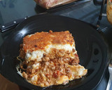 Foto del paso 10 de la receta: Lasagna de carne
