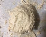 Foto del paso 4 de la receta: Pain au Chocolat