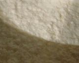Foto del paso 2 de la receta: Queso crema (de leche en polvo)