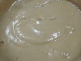 #5. Banana ogura cake