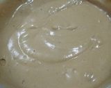 Foto langkah ke 4 dari resep #5. Banana ogura cake.