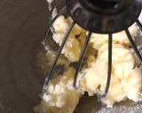 Foto del paso 1 de la receta: Budín húmedo y esponjoso (infalible 😉)
