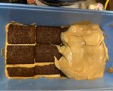 Foto del paso 2 de la receta: Chocotorta 🍫