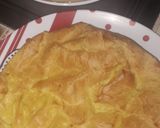 Foto del paso 6 de la receta: Tarta Karpatka ⛰