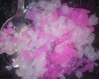 Es Cendol Ceria Simple #BikinRamadhanBerkesan - Step 4