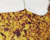 Foto del paso 2 de la receta: Cachapas con queso