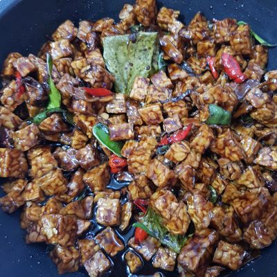 Langkah 9