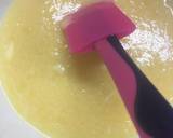 Keto Wheat Bread recipe step 3 photo